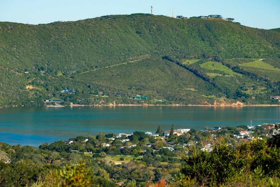 0 Bedroom Property for Sale in Fernwood Estate Western Cape